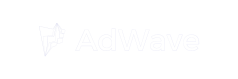 AdWave_logo